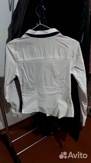 Детская одежда