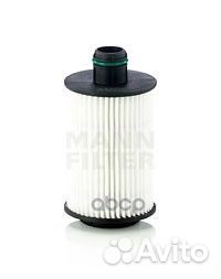 Фильтр масляный chevrolet: captiva (C100/C140)