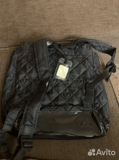 Рюкзак детский Zara