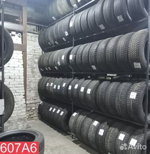 КАМА Кама-Евро-129 195/55 R15 85N