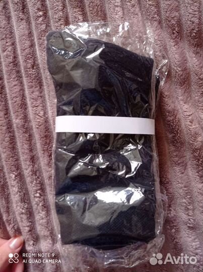 Носки мужские 41-43размер