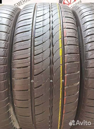 Pirelli Cinturato P1 195/55 R15 83P