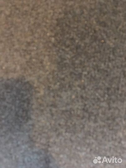 Автоковрики на Рэно Аркана, новые