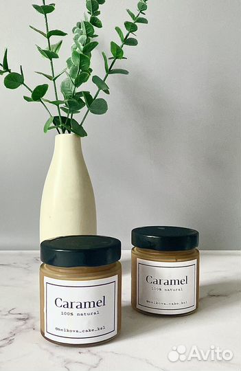 Торты и десерты на заказ/Бенто -торты/Торт-бомба