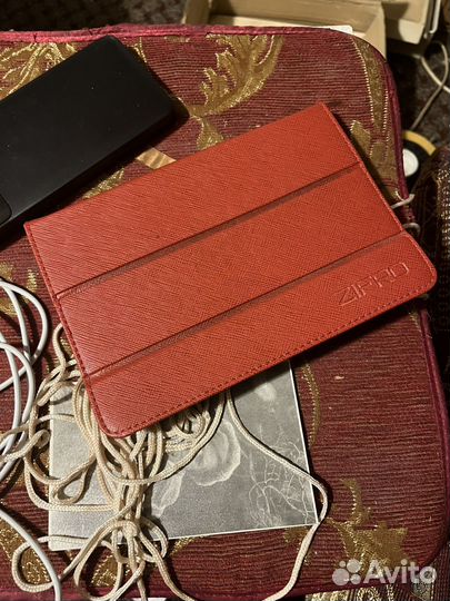 Электронная книга Pocketbook 614