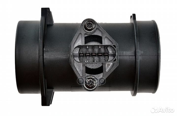 Датчик массового расхода воздуха eppme001 NTY