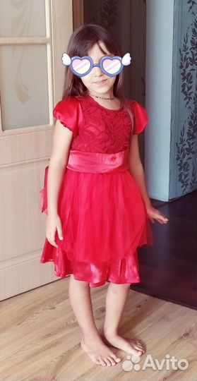 Ремонт и пошив одежды