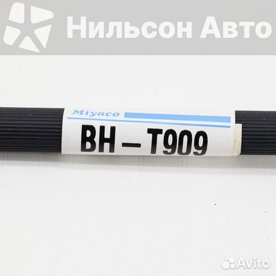 Тормозной шланг передний toyota dyna miyaco