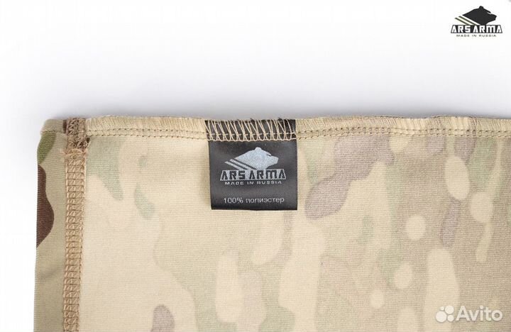 Гейтор А-20 Номад Ars Arma