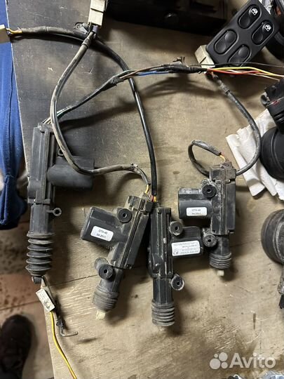 Тормозные диски R14 на ваз