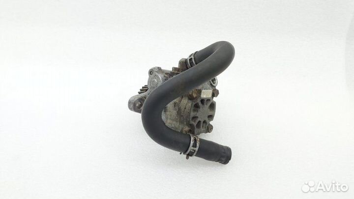 Б/У Б/У Насос гидроусилителя руля Состояние