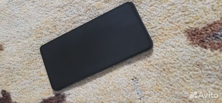 Xiaomi Mi 9T Pro, 6/128 ГБ