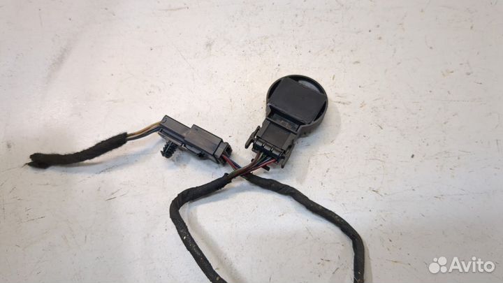 Датчик дождя Cadillac ATS, 2013