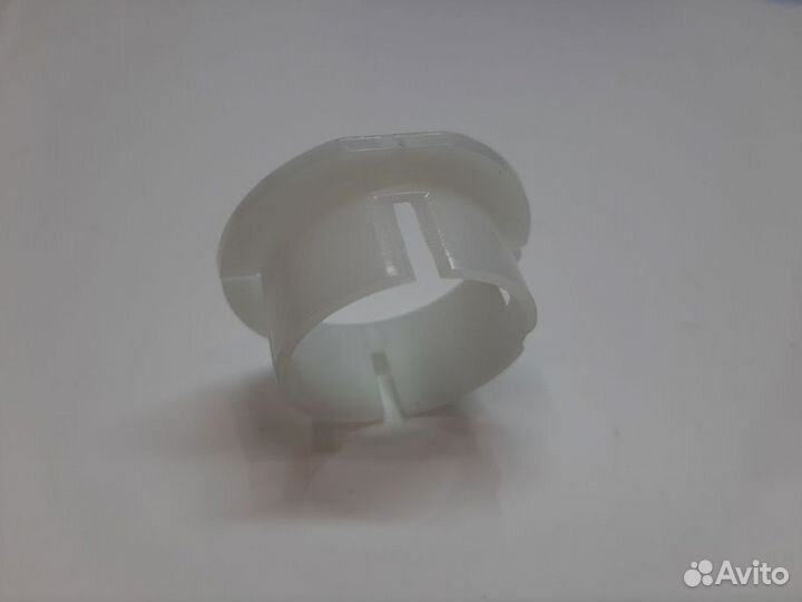 Втулка рулевой рейки с гур pstl-10046