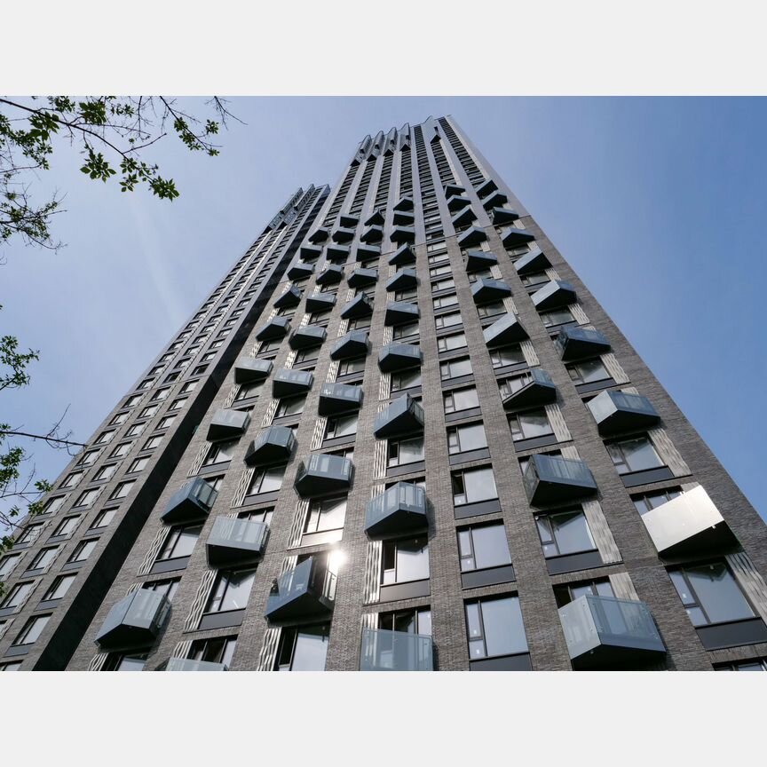 2-к. квартира, 69,3 м², 34/47 эт.