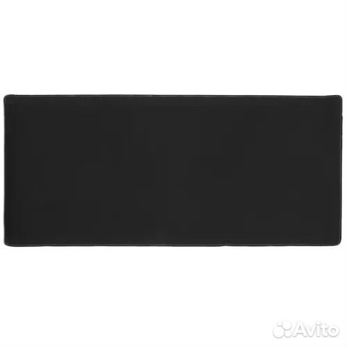 Коврик для мыши игровой Smartbuy rush Katana XXL-s