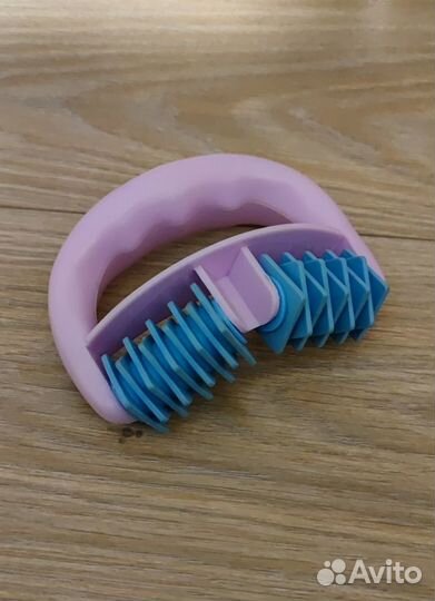 Массажер Фараон (Ляпко)