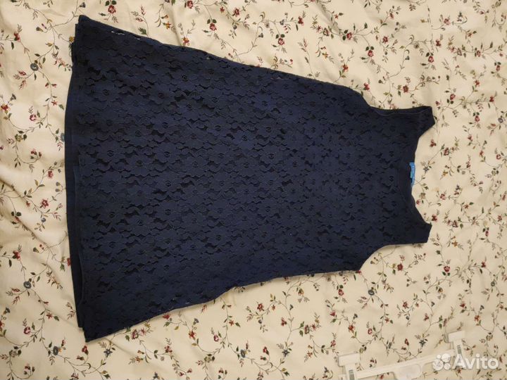 Школьная форма