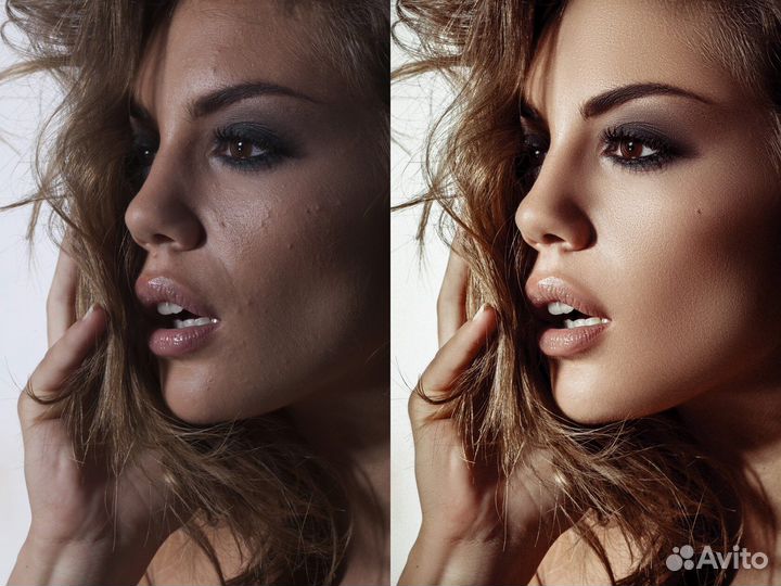 Курсы Обработка фотографии, курсы фотографии