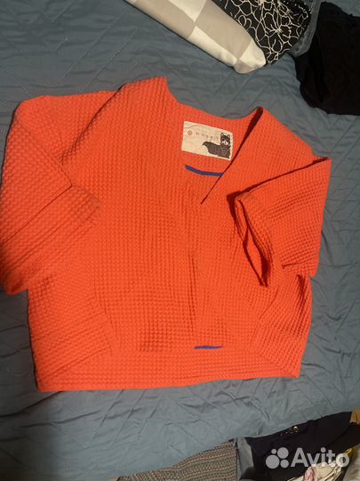 Кофта женская