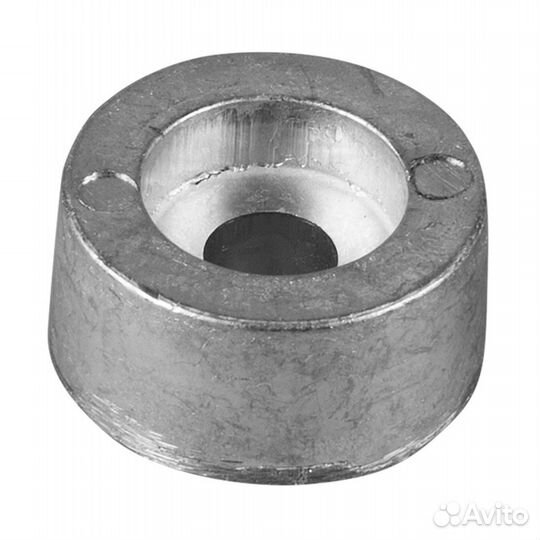 Анод для лодочного мотора Suzuki Yamaha