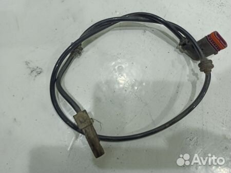 Датчик ABS задний Мерседес