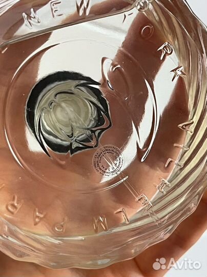 Vilhelm parfumerie Do not Disturb