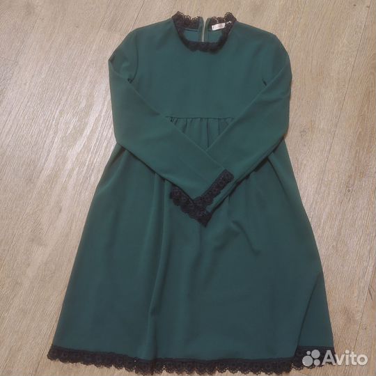 Вещи на девушку 42 44 46