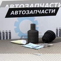 Граната внутренняя левая W204