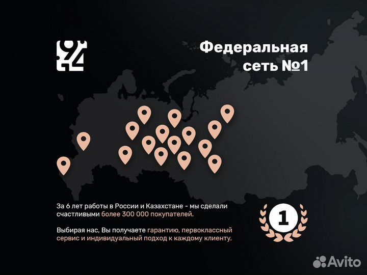 iPhone 16 Plus, 256 ГБ