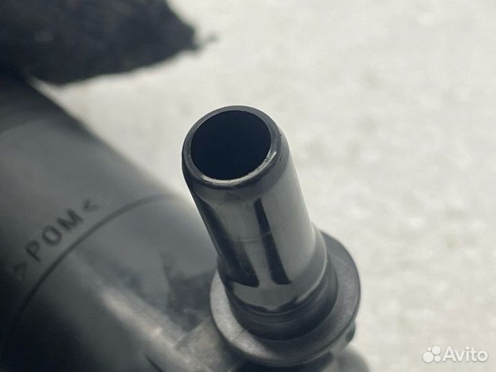 Насос омывателя фар Bmw 5-Series F10 3.0 2010