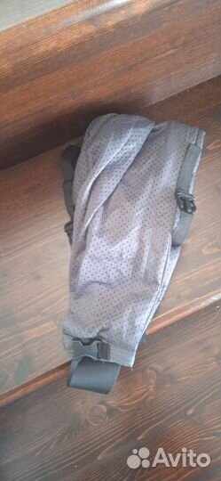 Слинг Mini sling