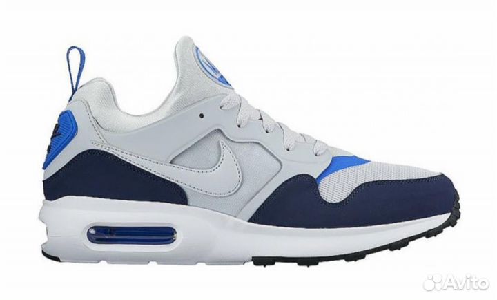 Кроссовки Nike размер 43