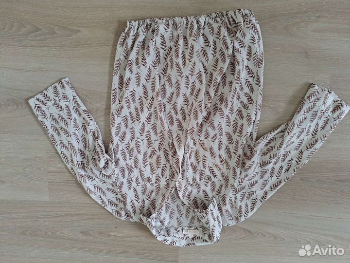 Женские вещи пакетом