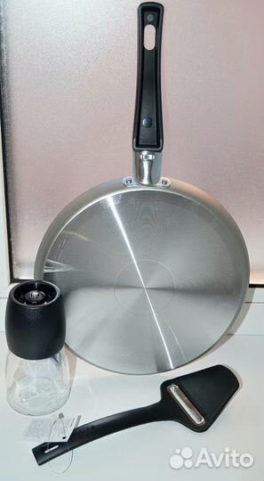 Икеа Новое Товары для кухни