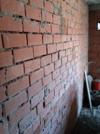 Гараж, 19 м²