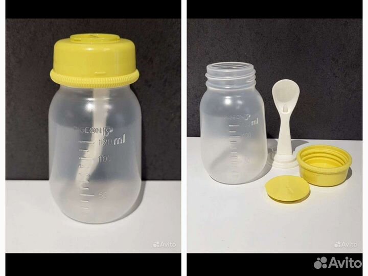 Вещи для новорожденных