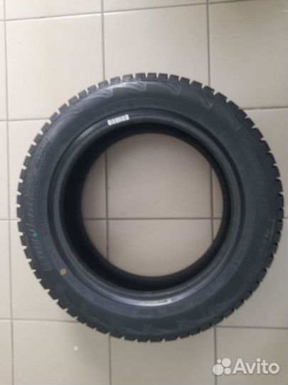 Cordiant Snow Cross PW-2 205/55 R16 94T