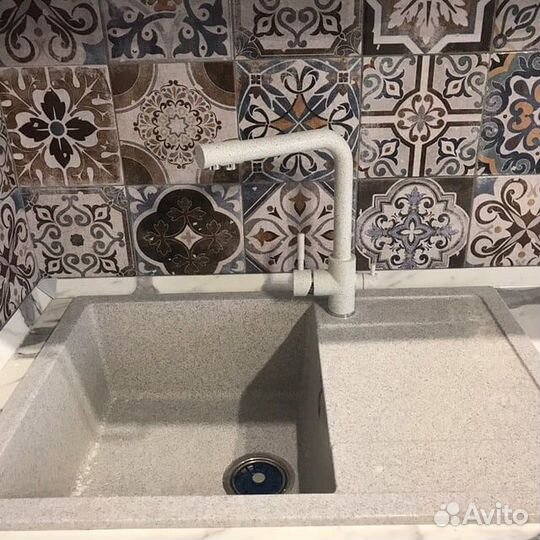 Кухни на заказ