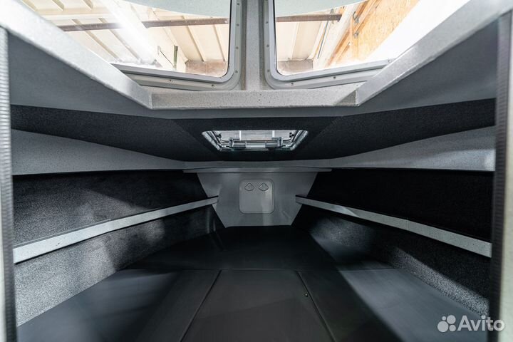 Продаю катер