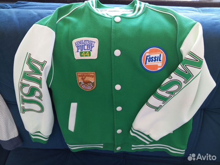 Пиджак школьный, брюки, рубашки