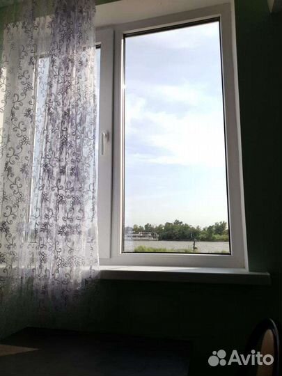 Охота и рыбалка в Астрахани