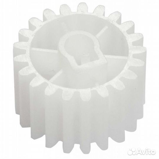 Зип для принтеров 2