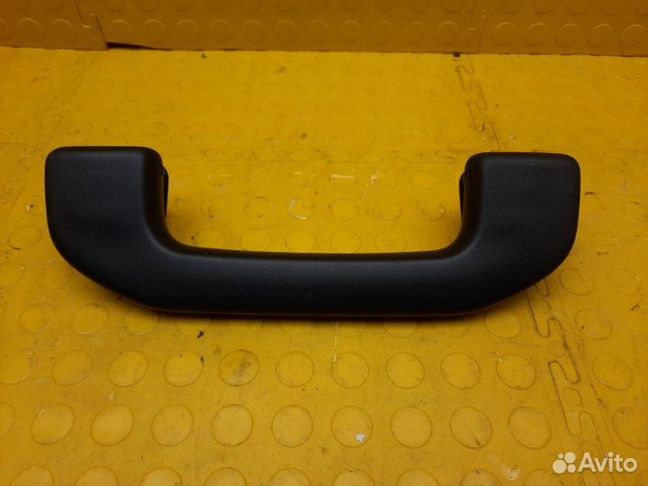 Ручка салона передняя Mercedes-Benz Gle-Class AMG