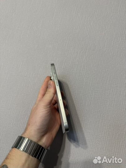 iPhone 15 Pro Max, 512 ГБ