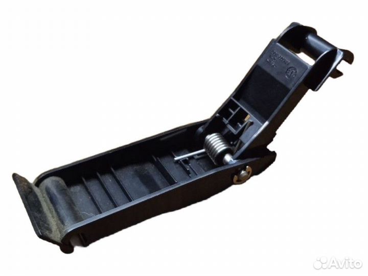 Петля опоры сканера для Pantum M6500 (304500349 )