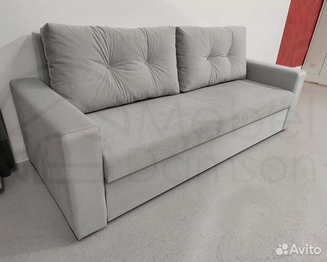 Диван амстердам