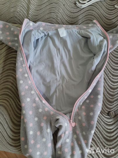 Детская одежда