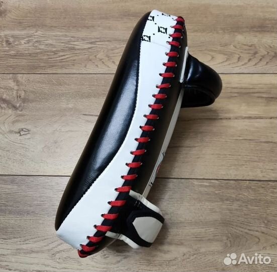 Тайпэд Fairtex kplc-1