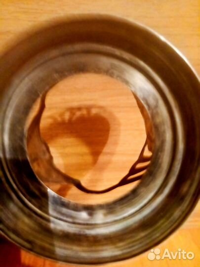 Подстаканник Кремль